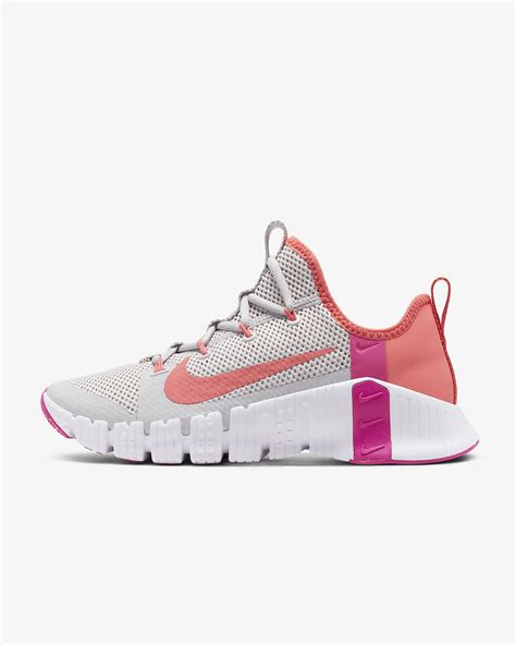 nike metcon 3 damen bewertung|nike metcon 3 women's.